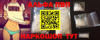 эйфоретик Кингисепп