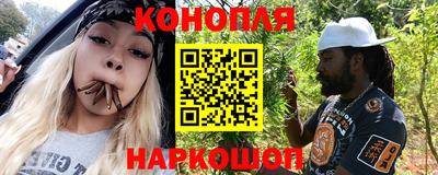 шишки Кинель