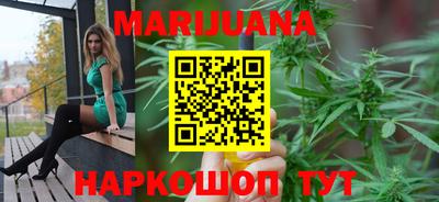 шишки Кинель
