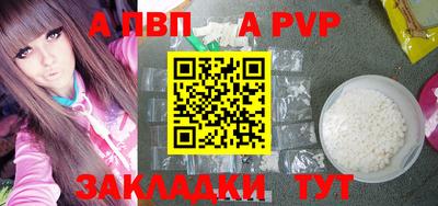 эйфоретик Кингисепп