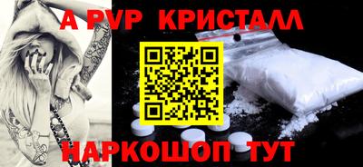 эйфоретик Кингисепп
