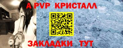 шишки Кинель